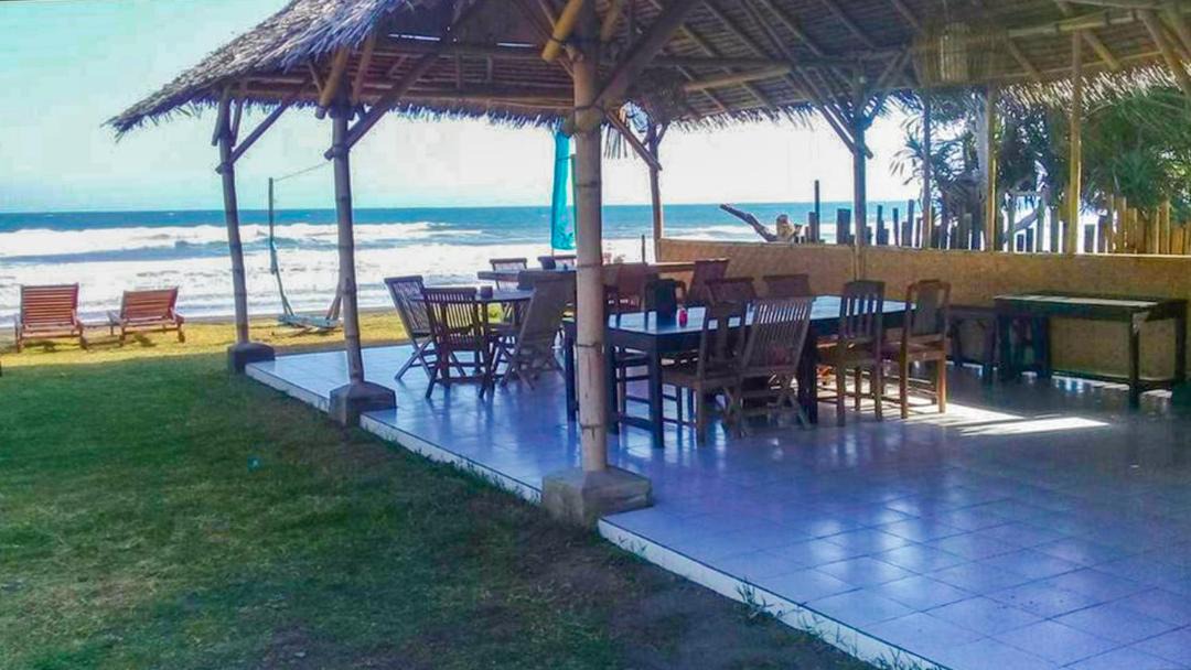 Photo of Outdoor in Mendoyo
