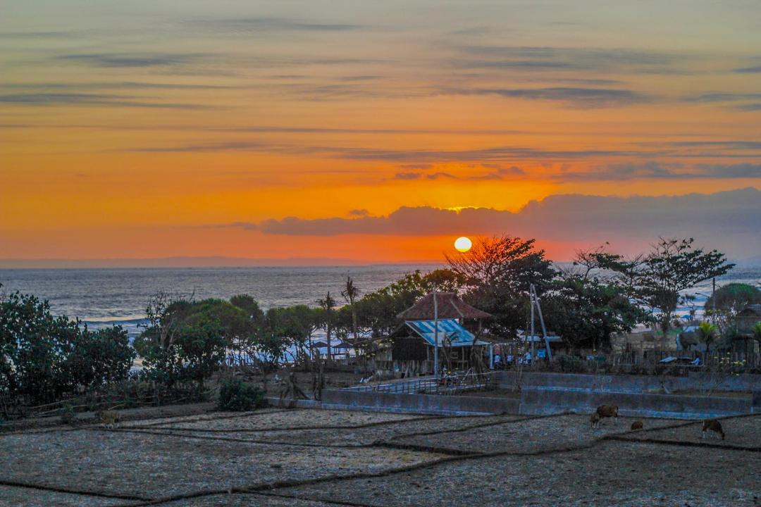 Photo of Outdoor in Mendoyo