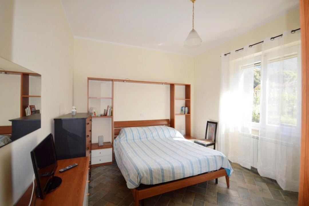 Photo of Bedroom in Marciana Marina