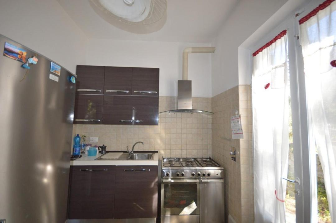Photo of Kitchen in Marciana Marina