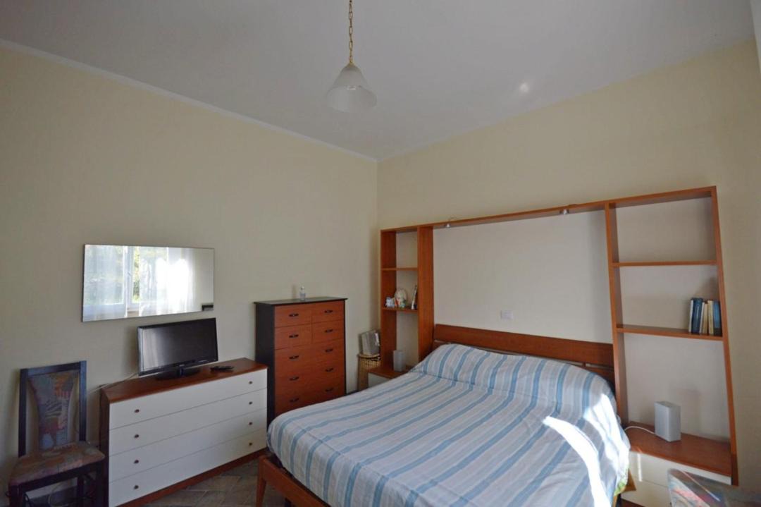 Photo of Bedroom in Marciana Marina