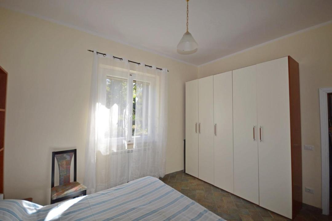 Photo of Bedroom in Marciana Marina