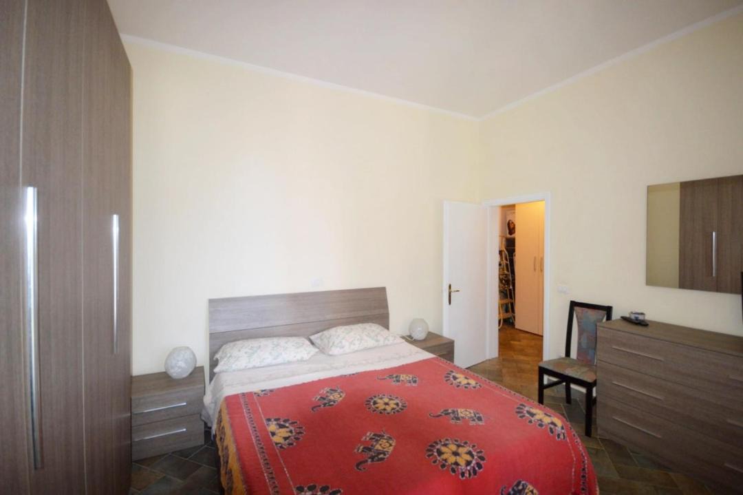 Photo of Bedroom in Marciana Marina