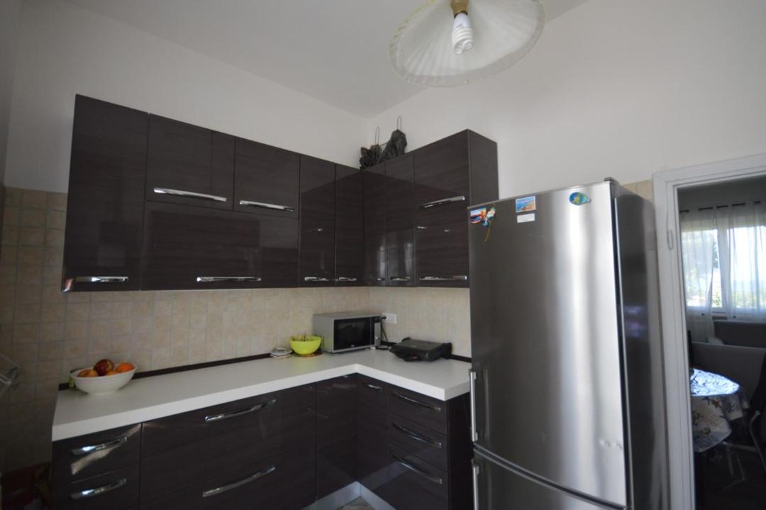 Photo of Kitchen in Marciana Marina