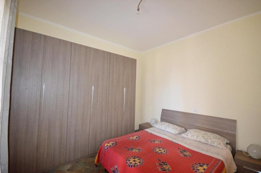 Photo of Bedroom in Marciana Marina