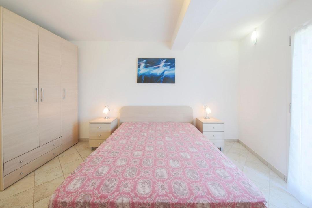 Photo of Bedroom in Rio nell'Elba