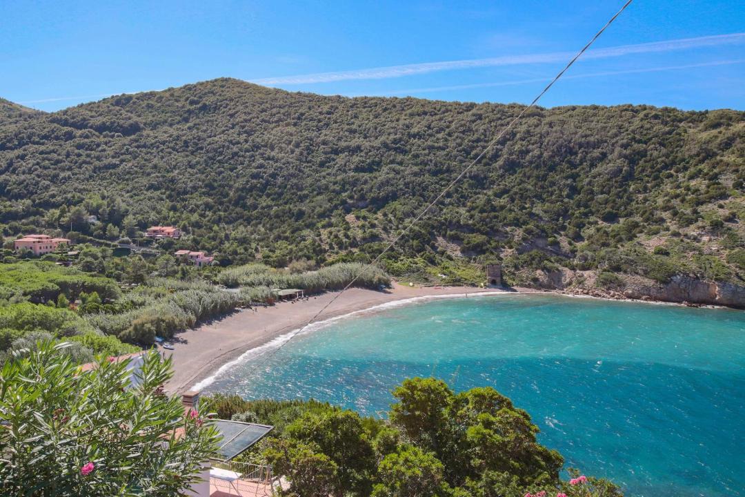 Photo of Outdoor in Rio nell'Elba