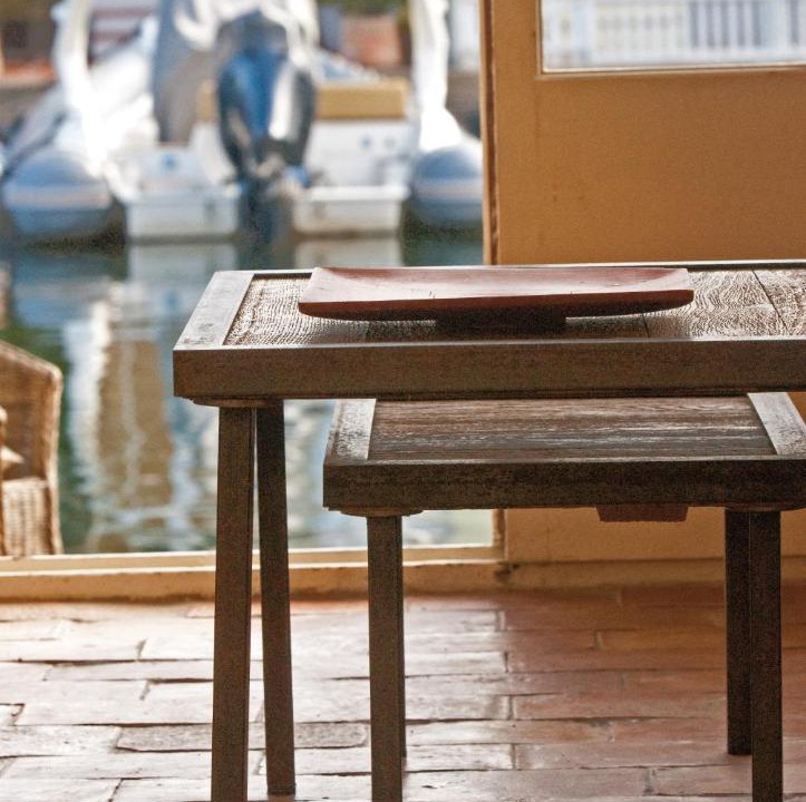 Photo of Others in Port Grimaud