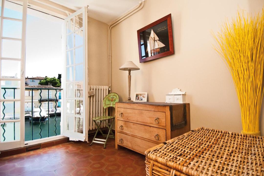 Photo of Others in Port Grimaud