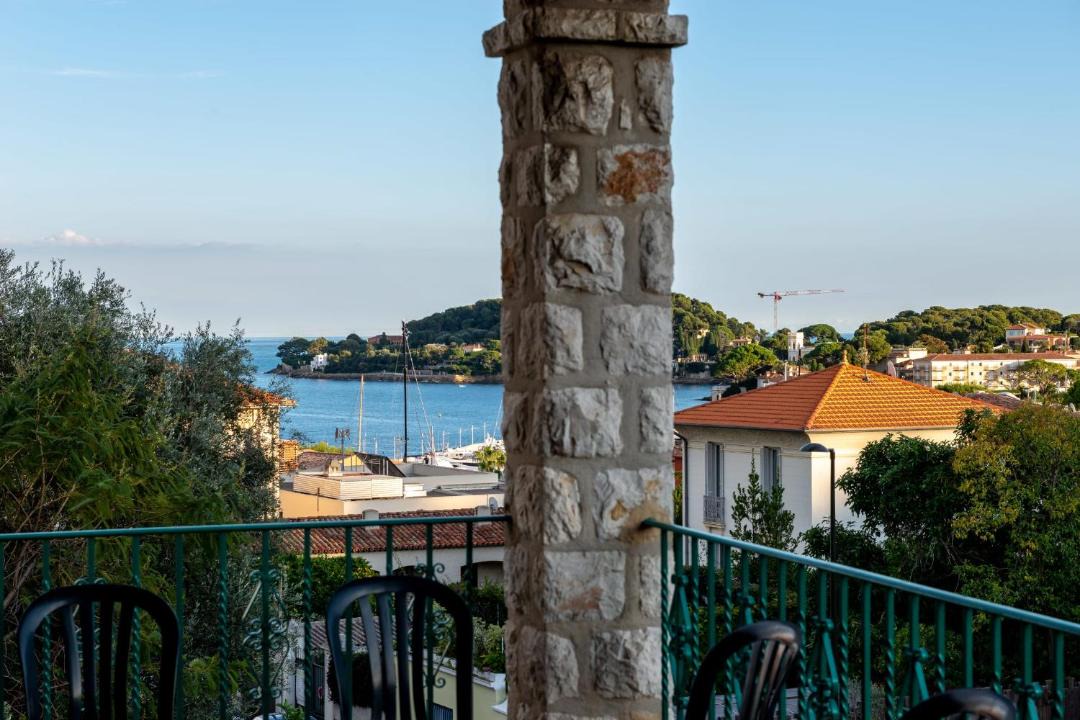 Photo of Others in Saint-Jean-Cap-Ferrat