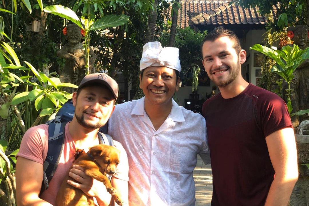 Photo of Others in Sanur