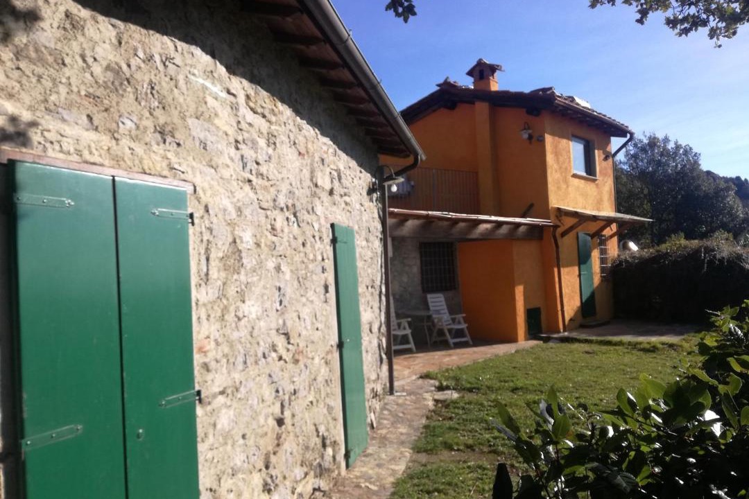 Photo of Others in Villabuona