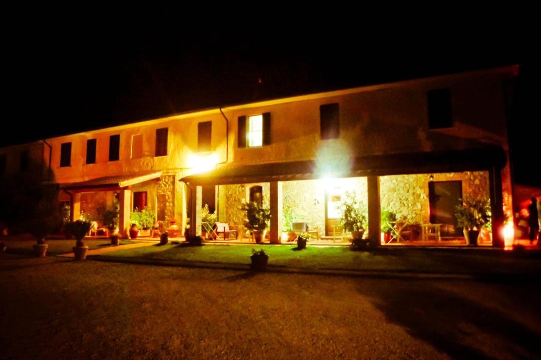 Photo of Others in Campiglia Marittima