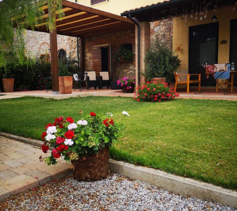 Photo of Others in Campiglia Marittima