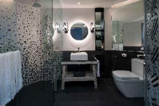 Photo of Bathroom in Downtown Kuta