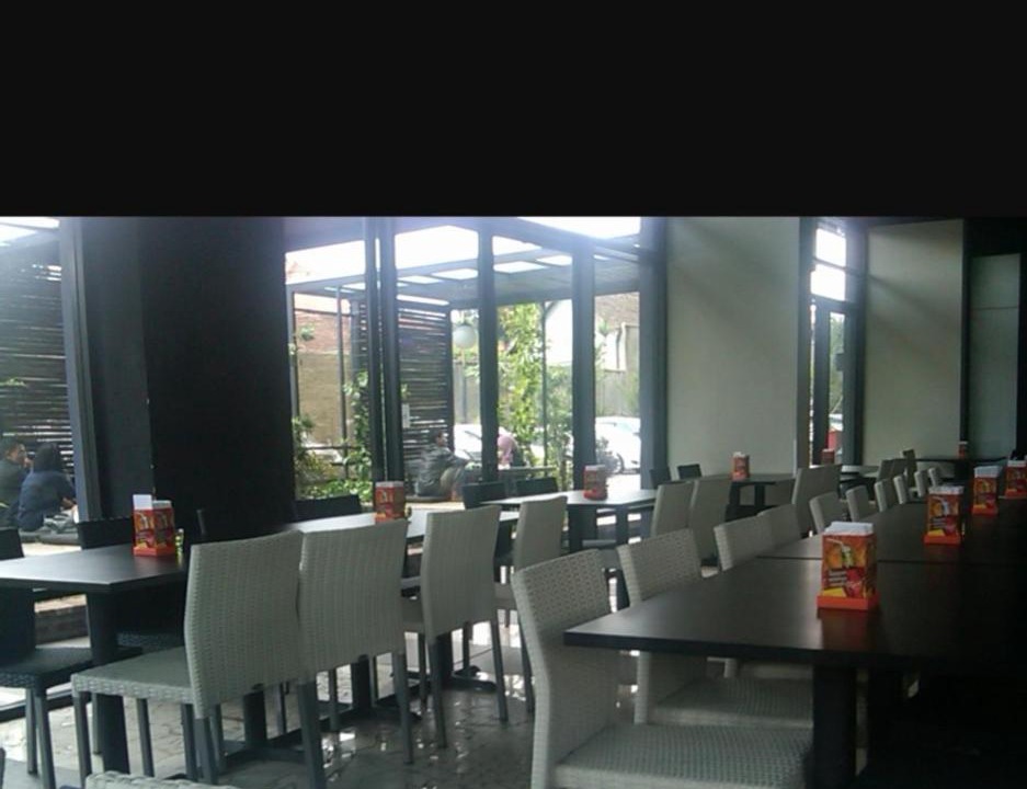 Photo of Others in Cimahi