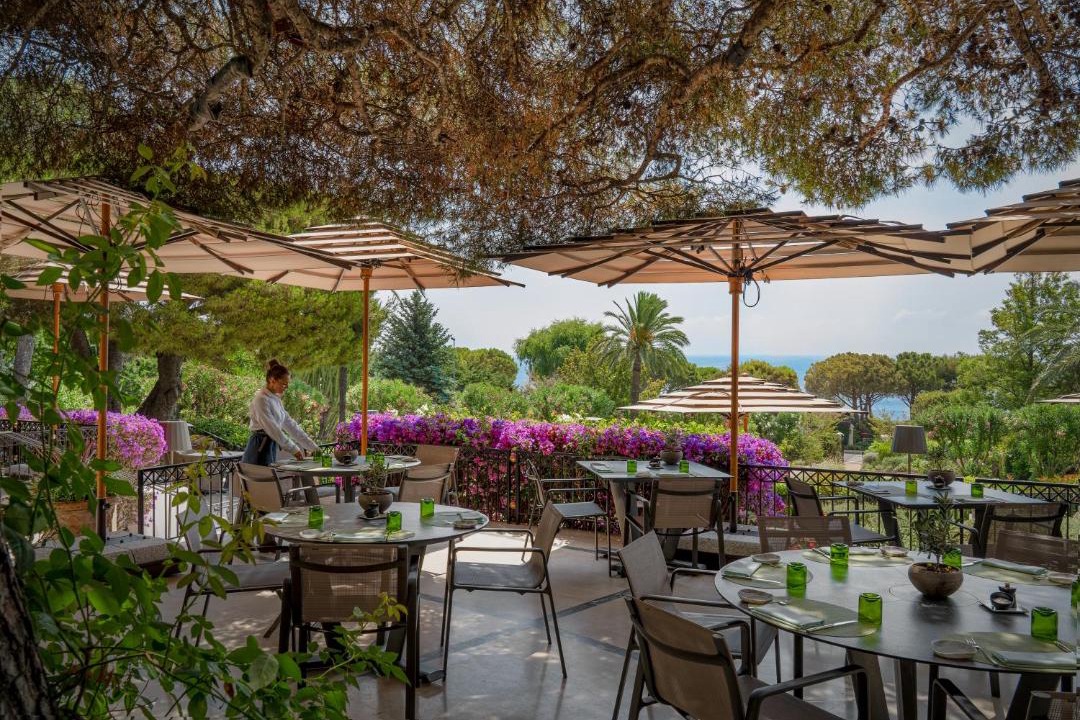 Photo of Others in Cap-Ferrat