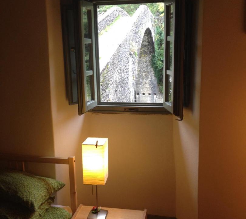 Photo of Others in San Marcello Piteglio
