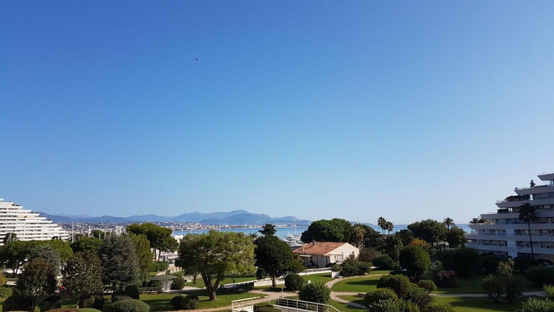 Photo of Others in Villeneuve Loubet Beach
