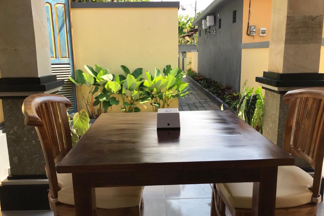 Photo of Others in Sanur