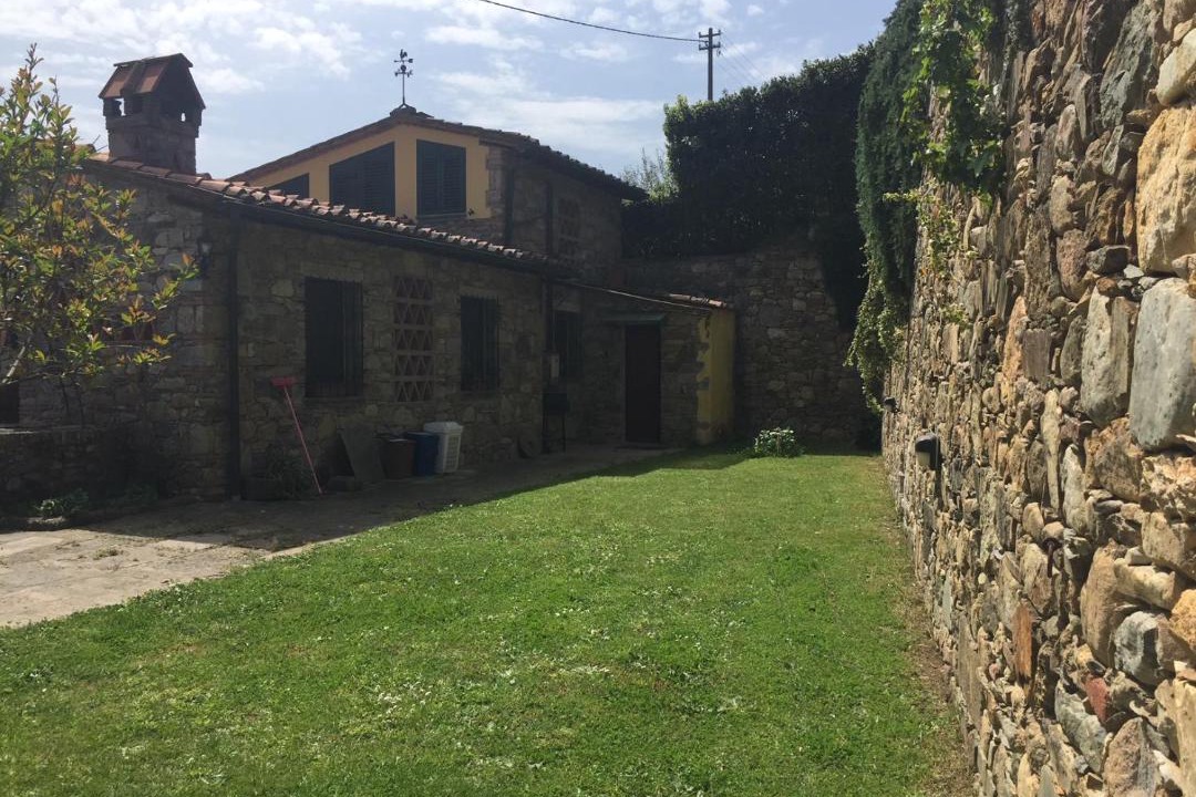 Photo of Others in San Ginese