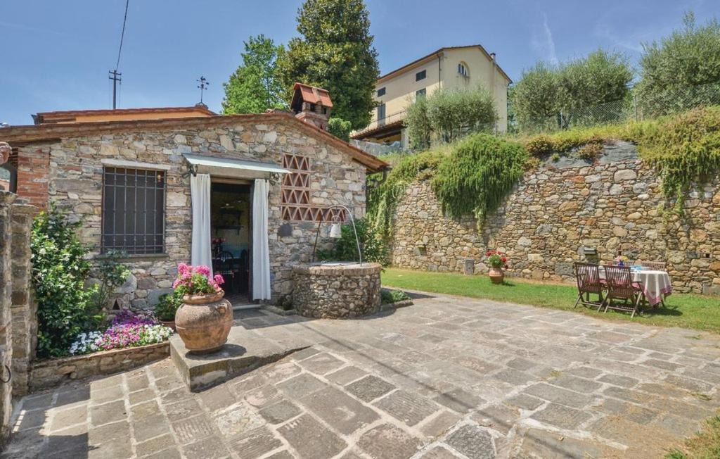 Photo of Others in San Ginese