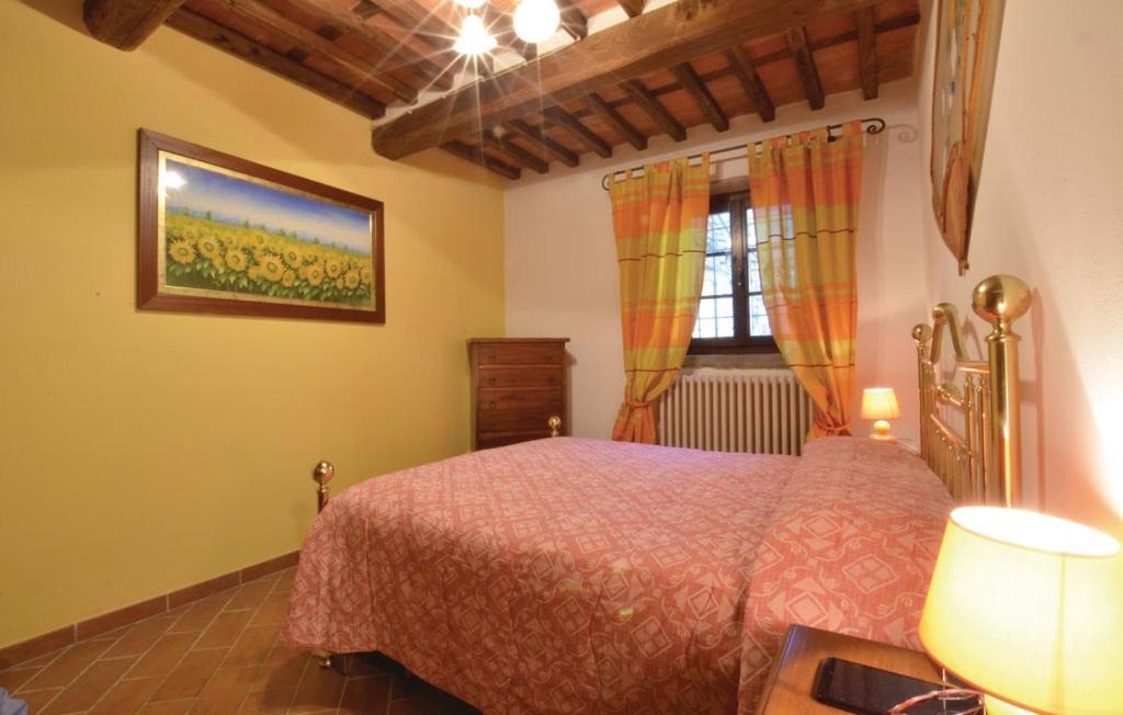 Photo of Bedroom in San Ginese