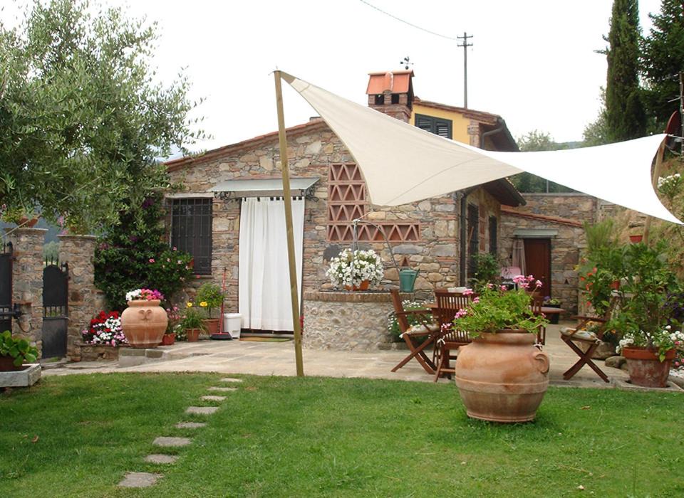 Photo of Others in San Ginese