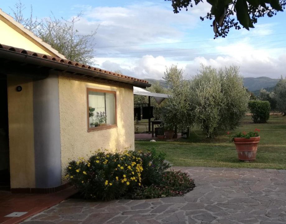 Photo of Others in Donoratico