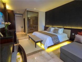 Photo of Bedroom in Sanur