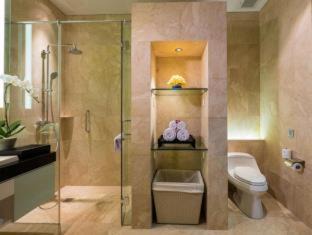 Photo of Bathroom in Sanur