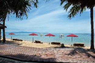 Photo of Others in Sanur