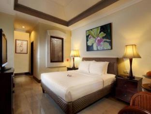 Photo of Bedroom in Sanur