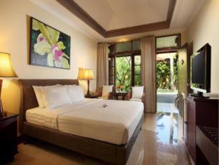 Photo of Bedroom in Sanur