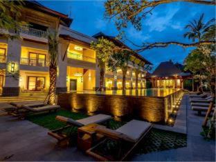 Photo of Others in Sanur
