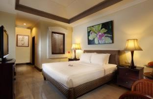 Photo of Bedroom in Sanur