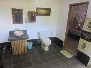 Photo of Others in Bondalem