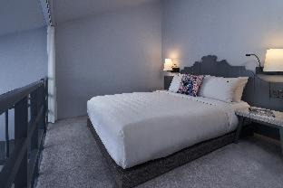 Photo of Bedroom in Downtown Kuta