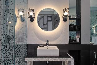 Photo of Bathroom in Downtown Kuta