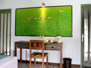 Photo of Livingroom in Tabanan