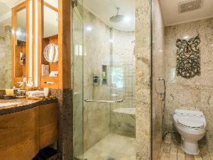 Photo of Bathroom in BTDC