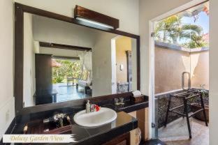 Photo of Bathroom in Pemuteran