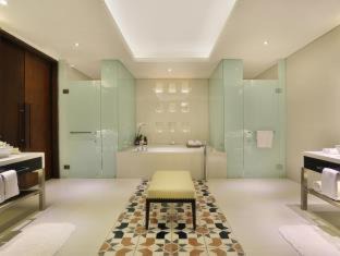 Photo of Bathroom in Sawangan