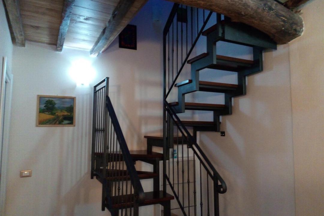 Photo of Others in Carrara