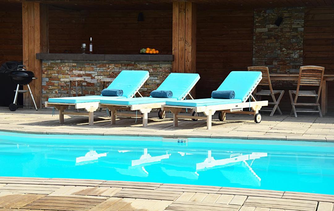 Photo of Outdoor in La Gaude