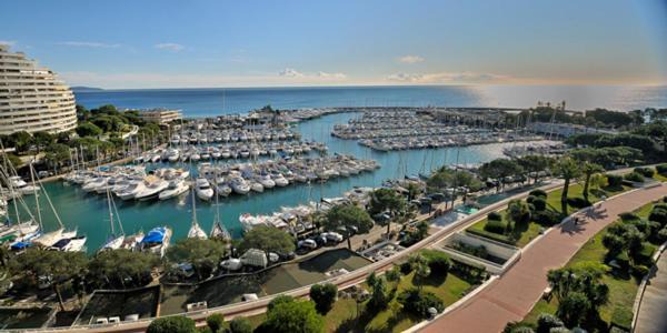 Photo of Others in Villeneuve Loubet Beach