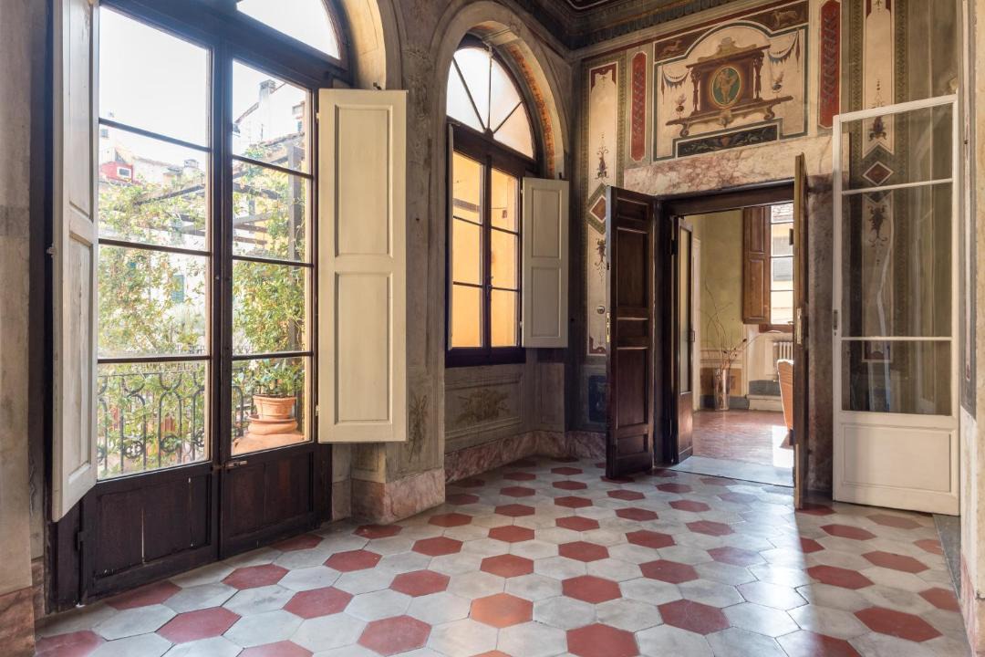 Photo of Others in Sant' Ambrogio