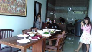 Photo of Others in Kedewatan