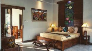 Photo of Bedroom in Kedewatan