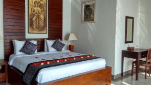Photo of Bedroom in Kedewatan